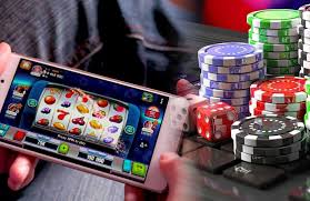 Die Zukunft des Spielens Krypto Casinos 438344256 Die Zukunft des Spielens Krypto Casinos 438344256