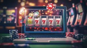 Die Zukunft des Spielens Krypto Casinos 438344256 Die Zukunft des Spielens Krypto Casinos 438344256