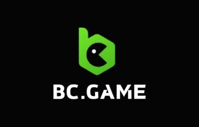 Explore the Exciting Features of the BC.Game App for Players -228928869 Explore the Exciting Features of the BC.Game App for Players -228928869