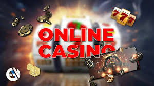 FlashDash The Ultimate Online Casino Experience FlashDash The Ultimate Online Casino Experience