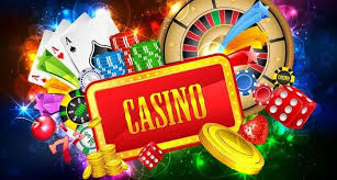 FlashDash The Ultimate Online Casino Experience FlashDash The Ultimate Online Casino Experience