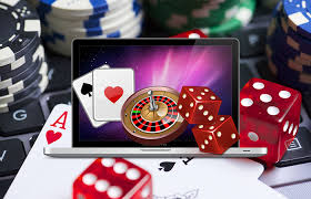 Kaasino Casino & Sportsbook The Ultimate Gaming Destination Kaasino Casino & Sportsbook The Ultimate Gaming Destination