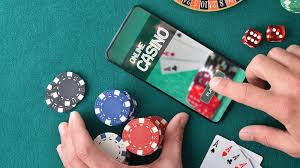 Kaasino Casino & Sportsbook The Ultimate Gaming Destination Kaasino Casino & Sportsbook The Ultimate Gaming Destination