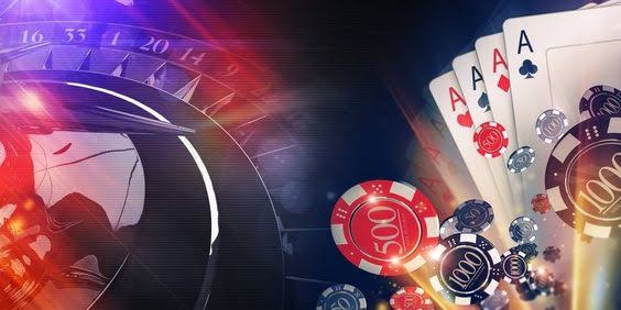 Legální online casino Herna U - Hrajte bezpečně a zodpovědně Legální online casino Herna U - Hrajte bezpečně a zodpovědně
