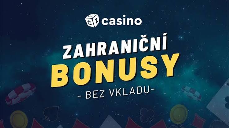 Legální online casino Herna U - Hrajte bezpečně a zodpovědně Legální online casino Herna U - Hrajte bezpečně a zodpovědně