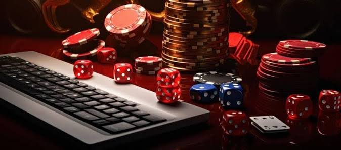 Legální online casino Herna U - Hrajte bezpečně a zodpovědně Legální online casino Herna U - Hrajte bezpečně a zodpovědně