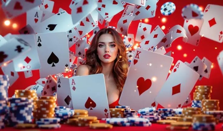 Καινούργια Online Καζίνο Μάθετε τα Πάντα για τις Νέες Προσφορές Καινούργια Online Καζίνο Μάθετε τα Πάντα για τις Νέες Προσφορές