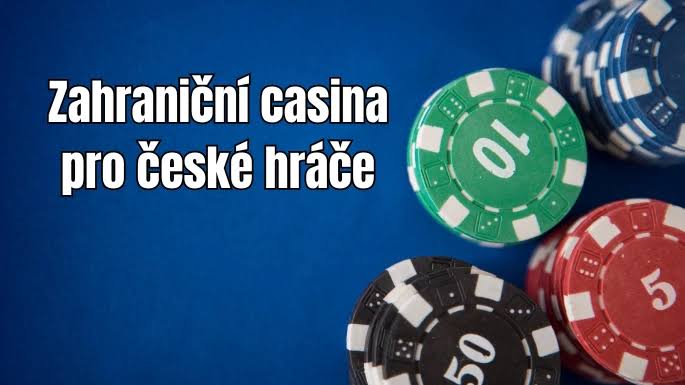 Online kasina v roce 2026 Budoucnost hazardu Online kasina v roce 2026 Budoucnost hazardu