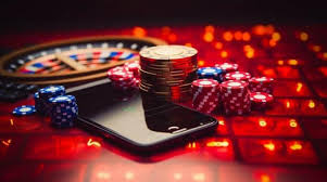 Ontdek de Wereld van Spinstar Casino Een Betoverende Gokervaring Ontdek de Wereld van Spinstar Casino Een Betoverende Gokervaring