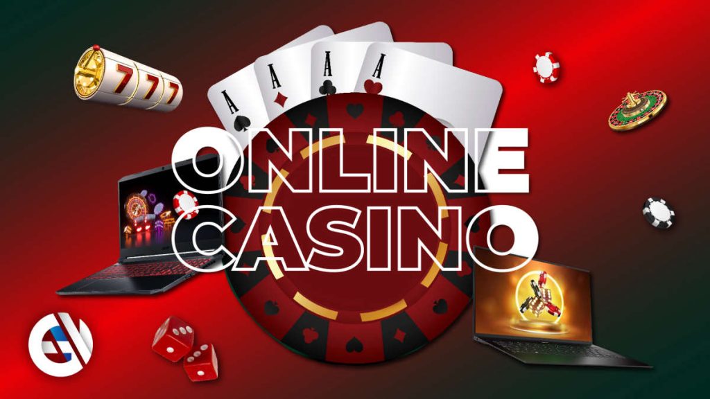 Ontdek de Wereld van Spinstar Casino Een Betoverende Gokervaring Ontdek de Wereld van Spinstar Casino Een Betoverende Gokervaring