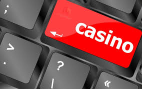 Ontdek de Wereld van Spinstar Casino Een Betoverende Gokervaring Ontdek de Wereld van Spinstar Casino Een Betoverende Gokervaring