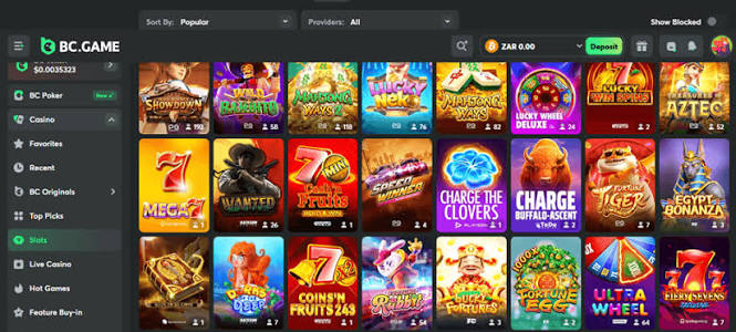 Ultimate Guide to JB Casino Everything You Need to Know Ultimate Guide to JB Casino Everything You Need to Know