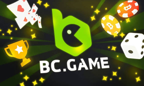 Ultimate Guide to JB Casino Everything You Need to Know Ultimate Guide to JB Casino Everything You Need to Know