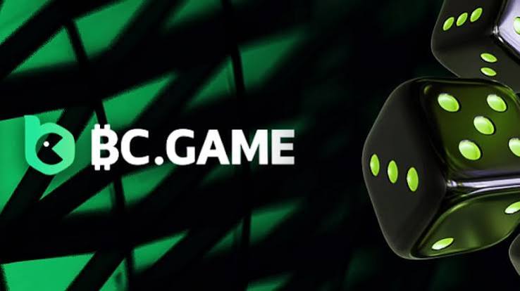 Ultimate Guide to JB Casino Everything You Need to Know Ultimate Guide to JB Casino Everything You Need to Know