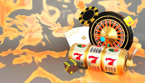 Casino Fishing Time Dive into the Exciting World of Fish-Themed Gaming Casino Fishing Time Dive into the Exciting World of Fish-Themed Gaming