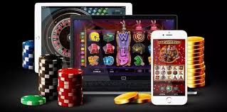 De beste betting sidene i Norge - En omfattende guide De beste betting sidene i Norge - En omfattende guide