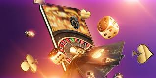 Discover the Excitement of Casinos NonGamstop Casino & Sportsbook 401458053 Discover the Excitement of Casinos NonGamstop Casino & Sportsbook 401458053