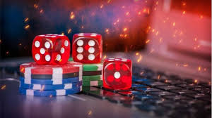 Online Casino Memo A Comprehensive Guide to Online Gambling Online Casino Memo A Comprehensive Guide to Online Gambling