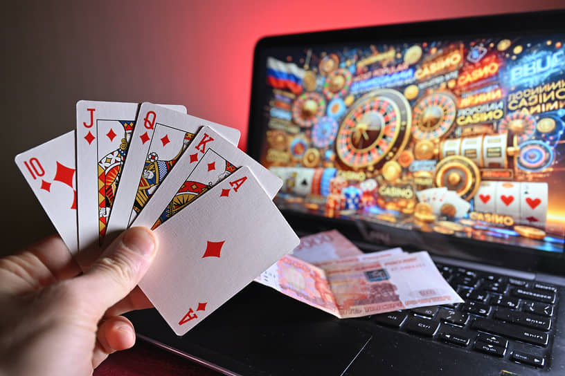 Orbit Spins Online Casino A Stellar Gaming Experience Awaits Orbit Spins Online Casino A Stellar Gaming Experience Awaits