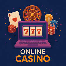 Step-by-Step Guide to Registering on Nanogames.io Casino 1687779052 Step-by-Step Guide to Registering on Nanogames.io Casino 1687779052