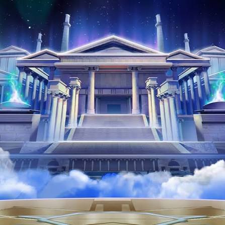 Gates of Olympus Online Casino En Guide til Din Uforglemmelige Spiloplevelse Gates of Olympus Online Casino En Guide til Din Uforglemmelige Spiloplevelse